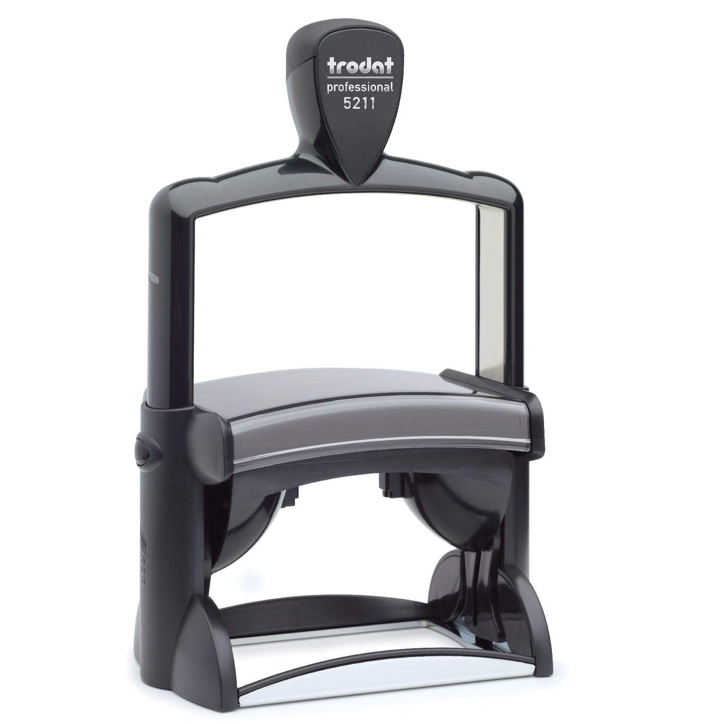 Trodat Stativ Professional 5211 inkl. individuelle Textplatte