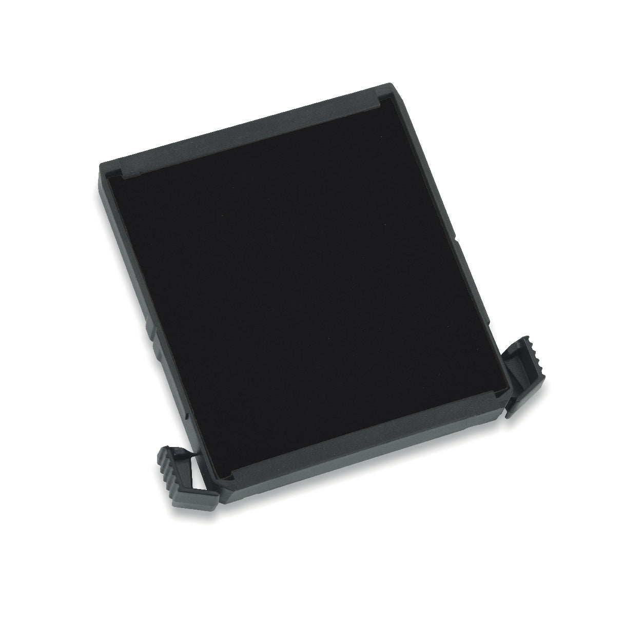 Replacement pad 6/4925 for Trodat Printy 4925