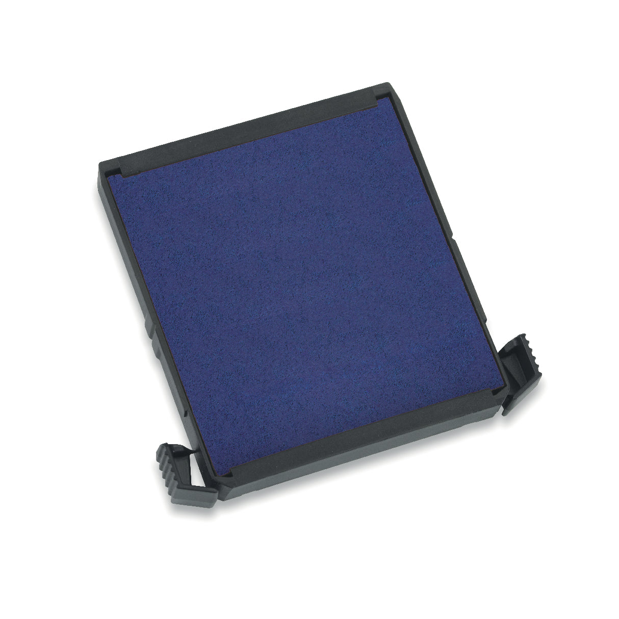 Replacement pad 6/4925 for Trodat Printy 4925