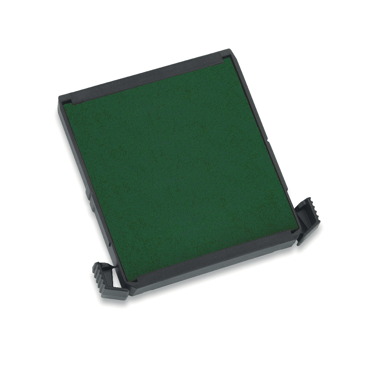 Replacement pad 6/4925 for Trodat Printy 4925