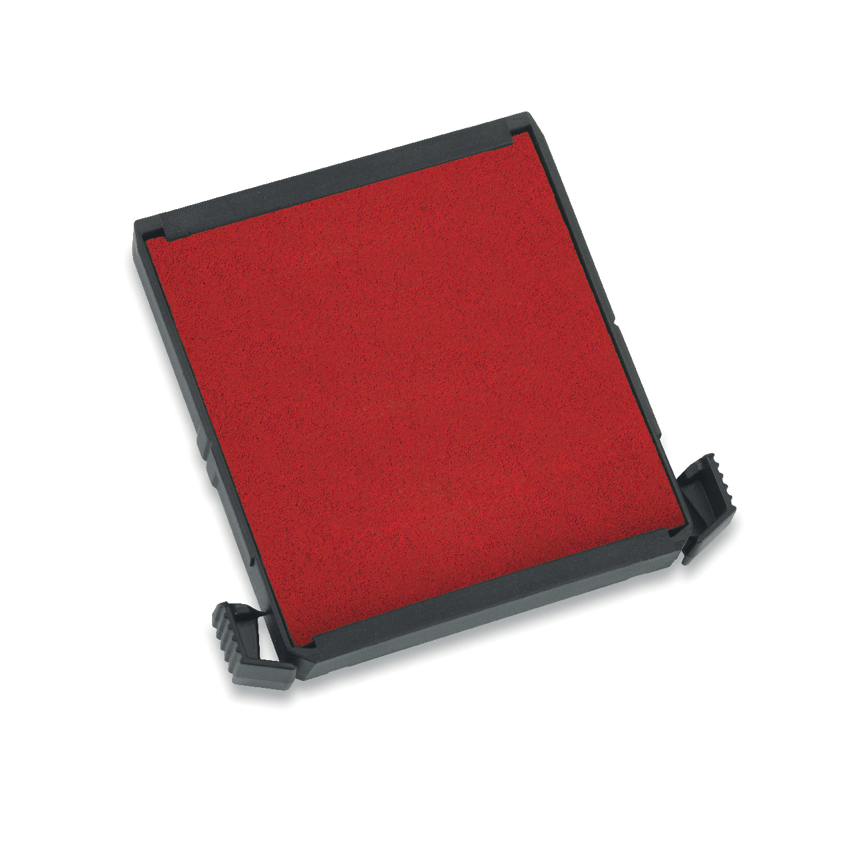 Replacement pad 6/4925 for Trodat Printy 4925