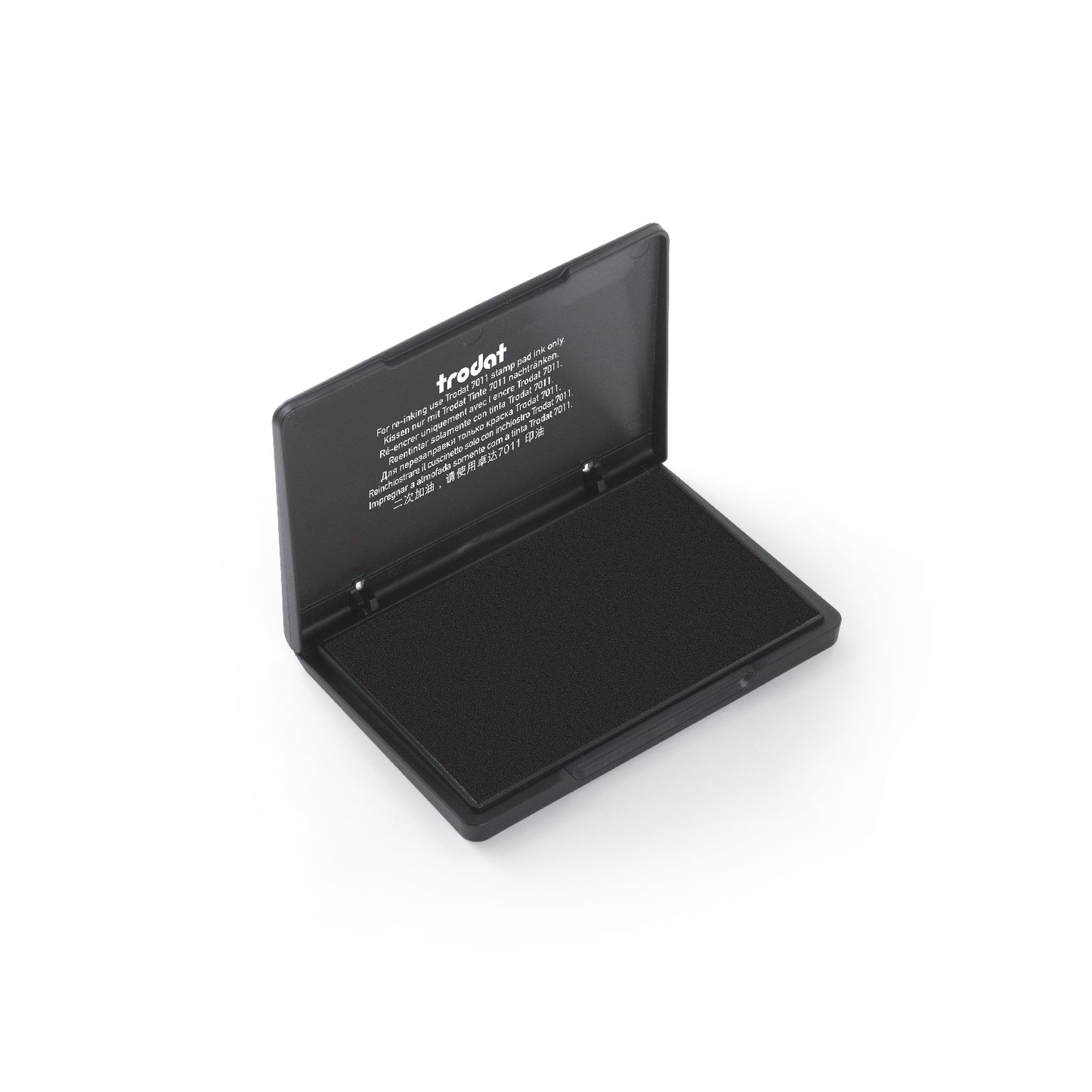 Stempelkissen 9051 von Trodat - Stempel Göbel