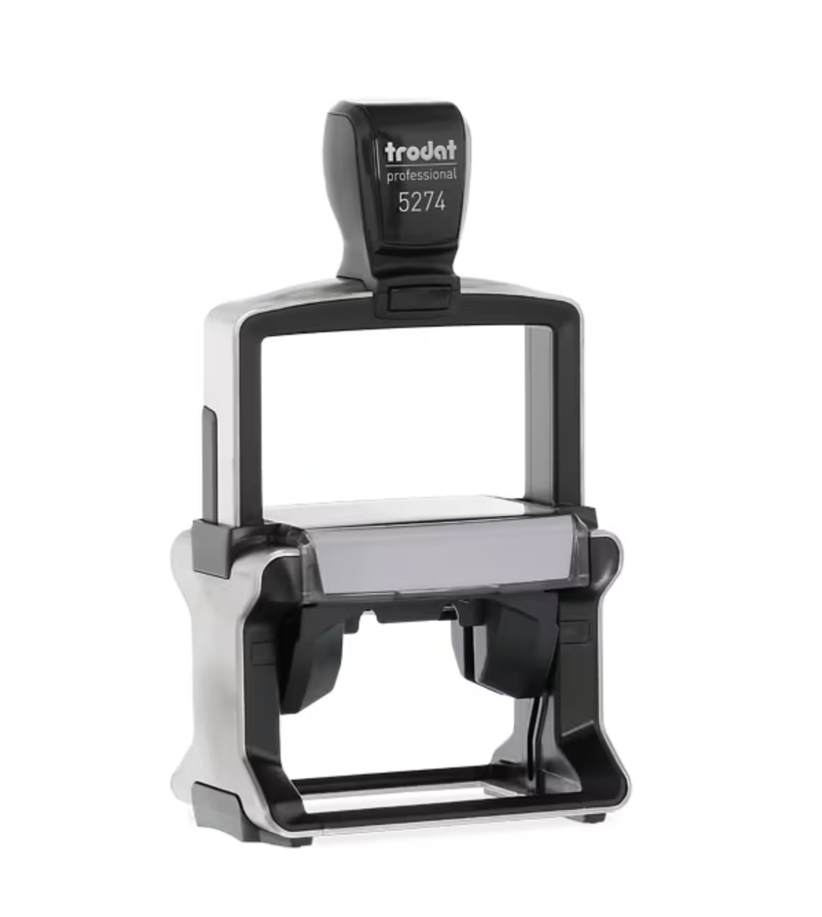 Trodat Stativ Professional 5274 inkl. individuelle Textplatte