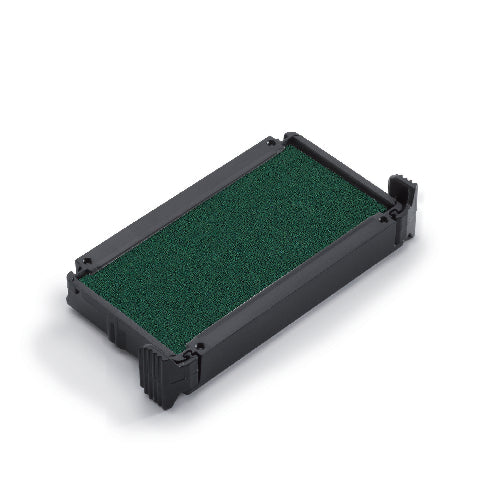 Ersatzkissen 6/4910 für Trodat Printy 4910