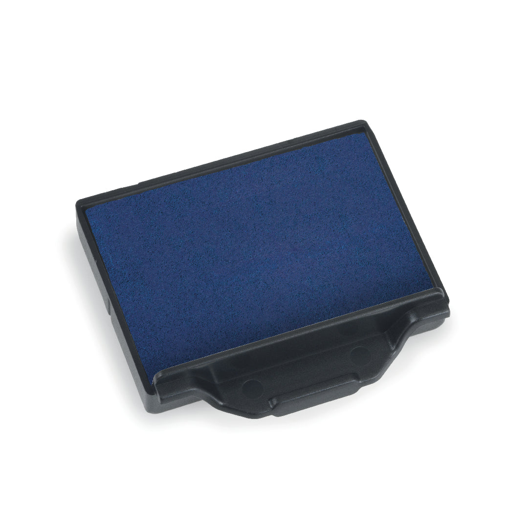 Ersatzkissen 6/50 für Trodat Professional 5200 / 5430 / 5431 - Stempel Göbel