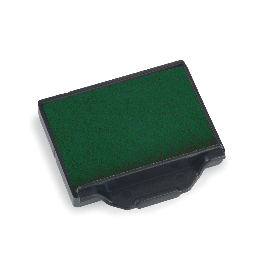 Ersatzkissen 6/50 für Trodat Professional 5200 / 5430 / 5431 - Stempel Göbel