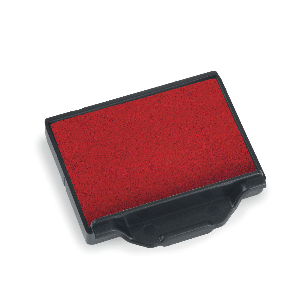 Ersatzkissen 6/50 für Trodat Professional 5200 / 5430 / 5431 - Stempel Göbel
