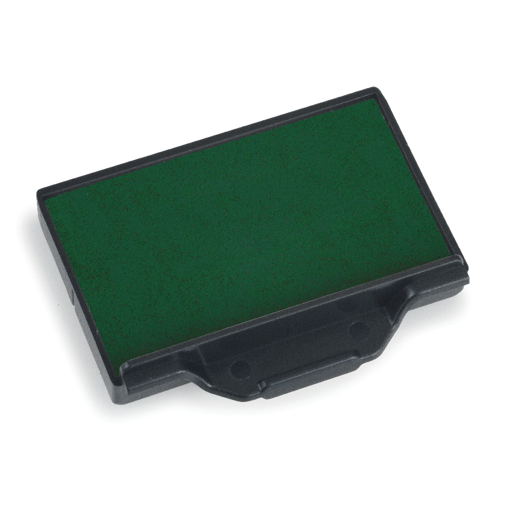 Ersatzkissen 6/53 für Trodat Professional 5440 / 5203 - Stempel Göbel