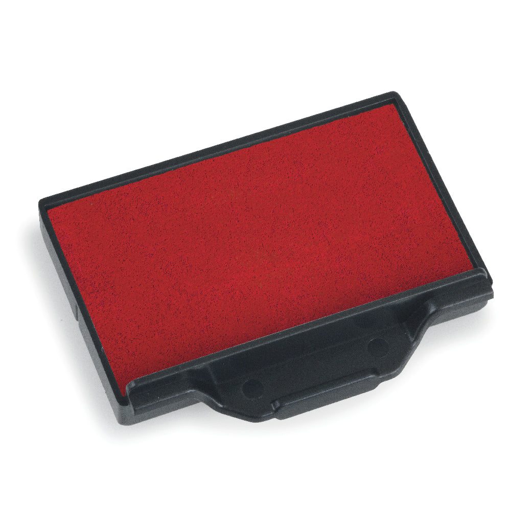 Ersatzkissen 6/53 für Trodat Professional 5440 / 5203 - Stempel Göbel