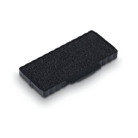 Ersatzkissen 6/55 für Trodat Professional 5205 - Stempel Göbel
