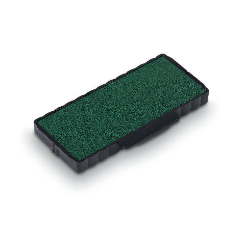 Ersatzkissen 6/4918 für Trodat Printy 4918