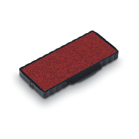 Ersatzkissen 6/55 für Trodat Professional 5205 - Stempel Göbel