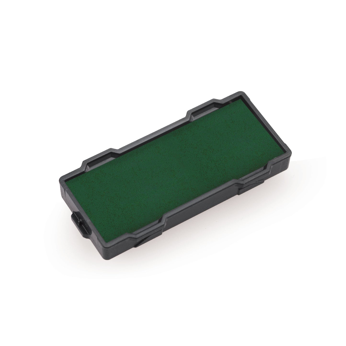 Ersatzkissen 6/511 für Trodat Professional 5211 / 54110 - Stempel Göbel