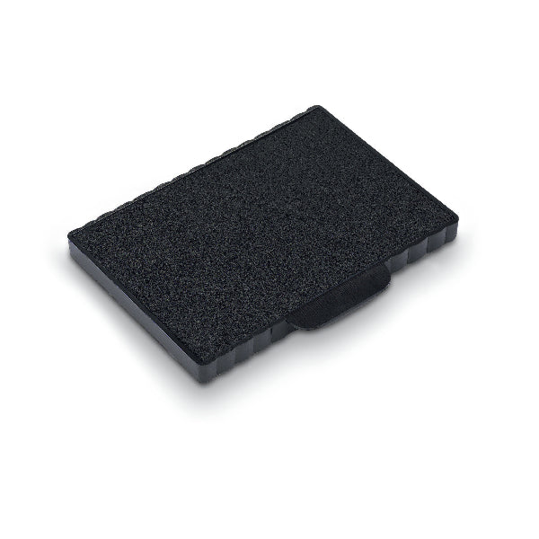 Ersatzkissen 6/512 für Trodat Professional 5212 / 54120 - Stempel Göbel