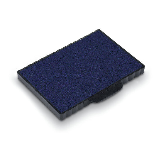 Ersatzkissen 6/512 für Trodat Professional 5212 / 54120 - Stempel Göbel