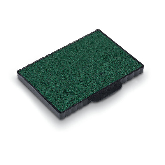Ersatzkissen 6/512 für Trodat Professional 5212 / 54120 - Stempel Göbel