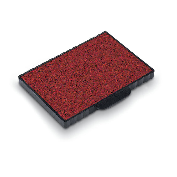 Ersatzkissen 6/512 für Trodat Professional 5212 / 54120 - Stempel Göbel