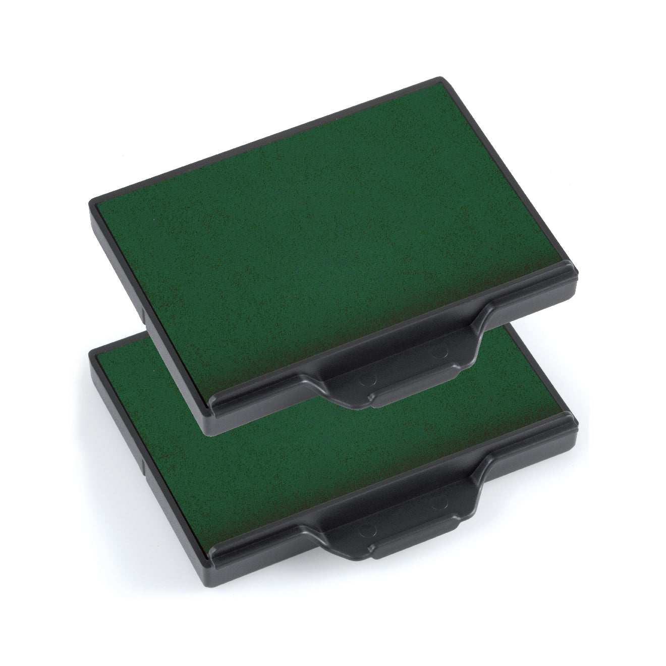 Ersatzkissen 6/57 für Trodat Professional 5207 / 5470 - Stempel Göbel