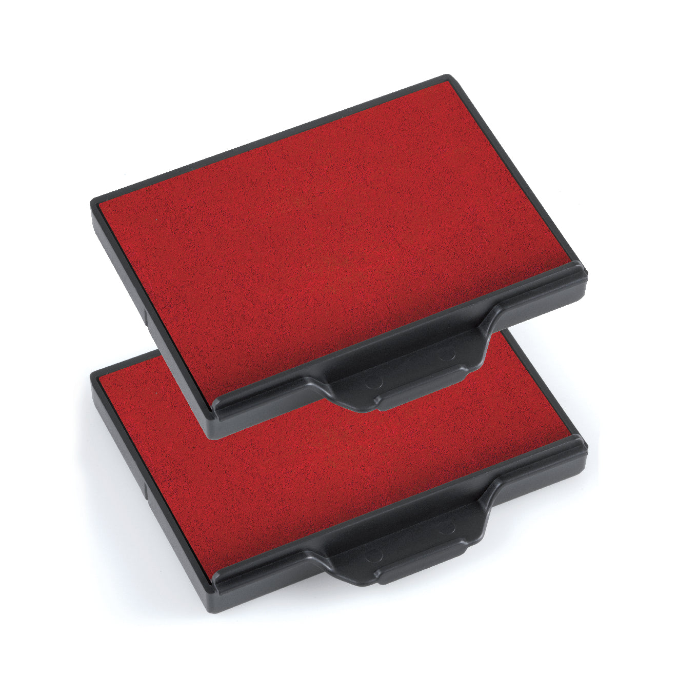 Ersatzkissen 6/58 für Trodat Professional 5208 / 5480 - Stempel Göbel