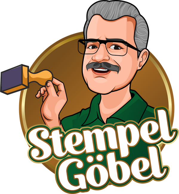 Stempel Göbel