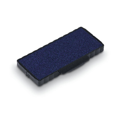 Ersatzkissen 6/55 für Trodat Professional 5205 - Stempel Göbel
