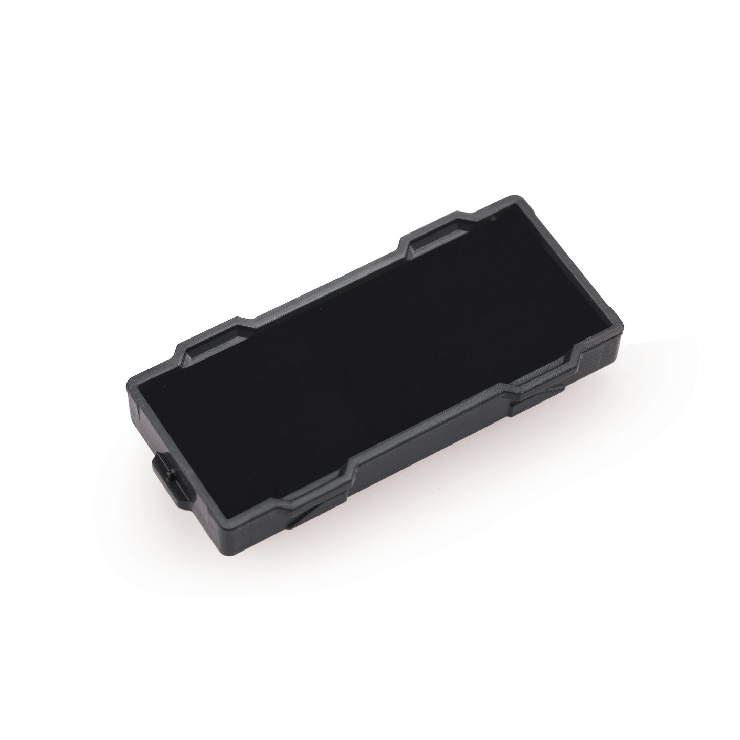 Ersatzkissen 6/511 für Trodat Professional 5211 / 54110 - Stempel Göbel