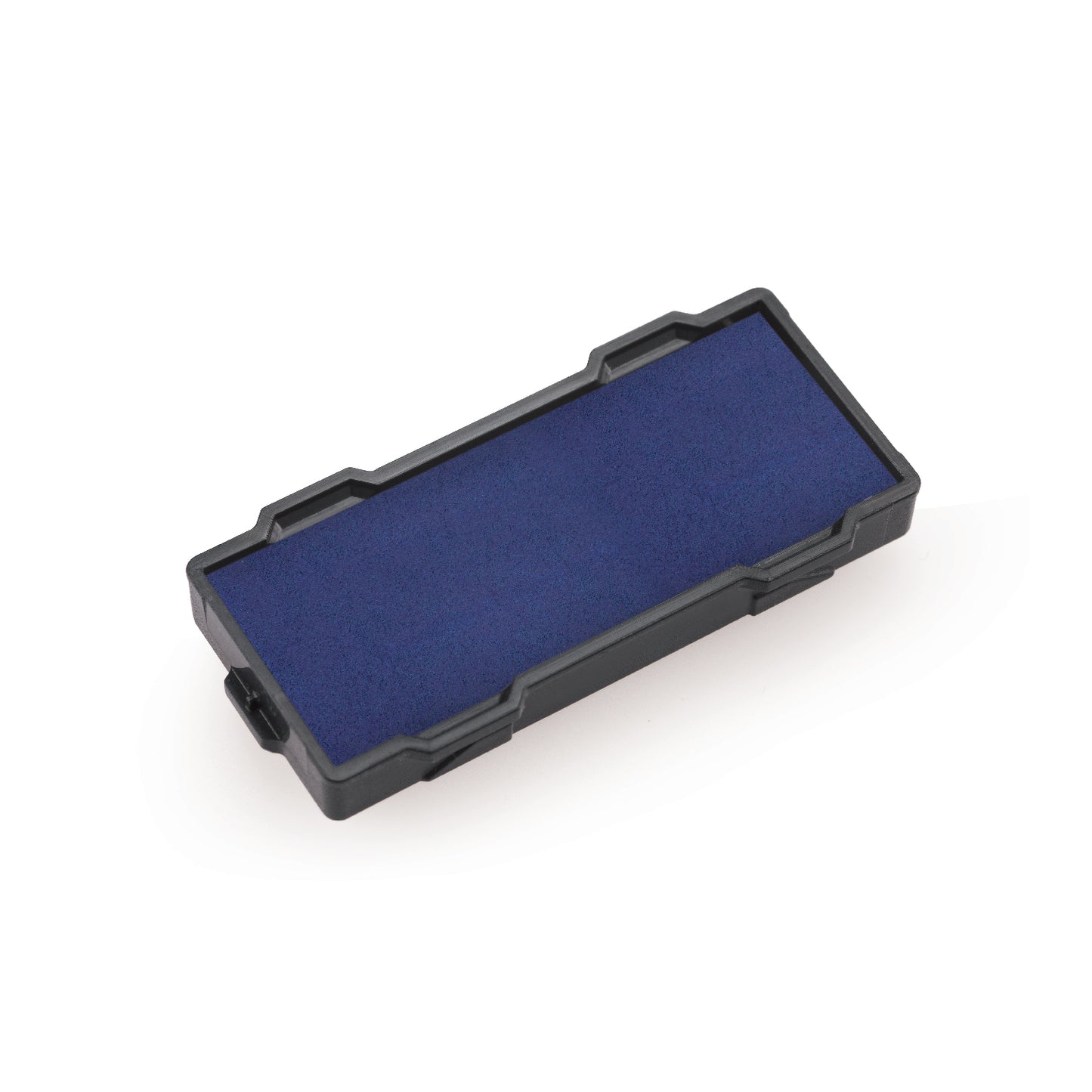 Ersatzkissen 6/511 für Trodat Professional 5211 / 54110 - Stempel Göbel