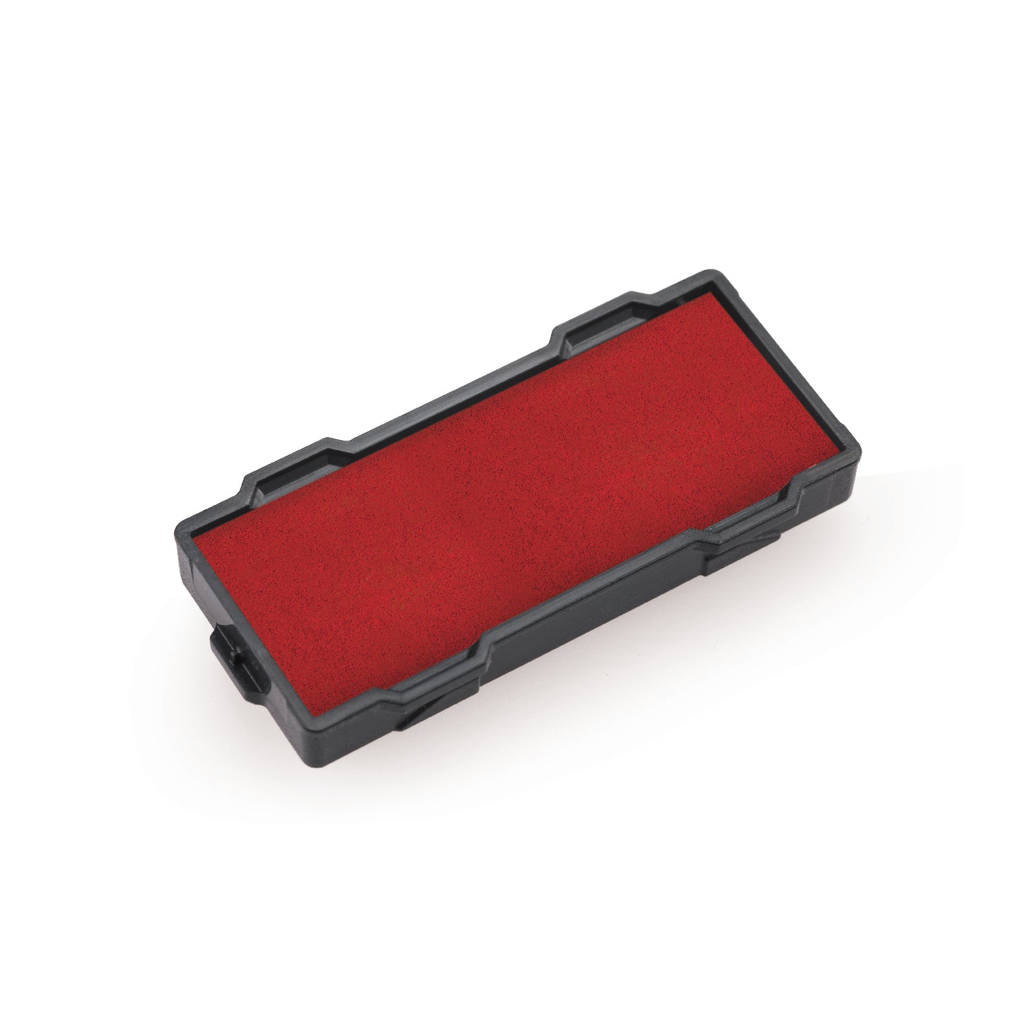 Ersatzkissen 6/511 für Trodat Professional 5211 / 54110 - Stempel Göbel