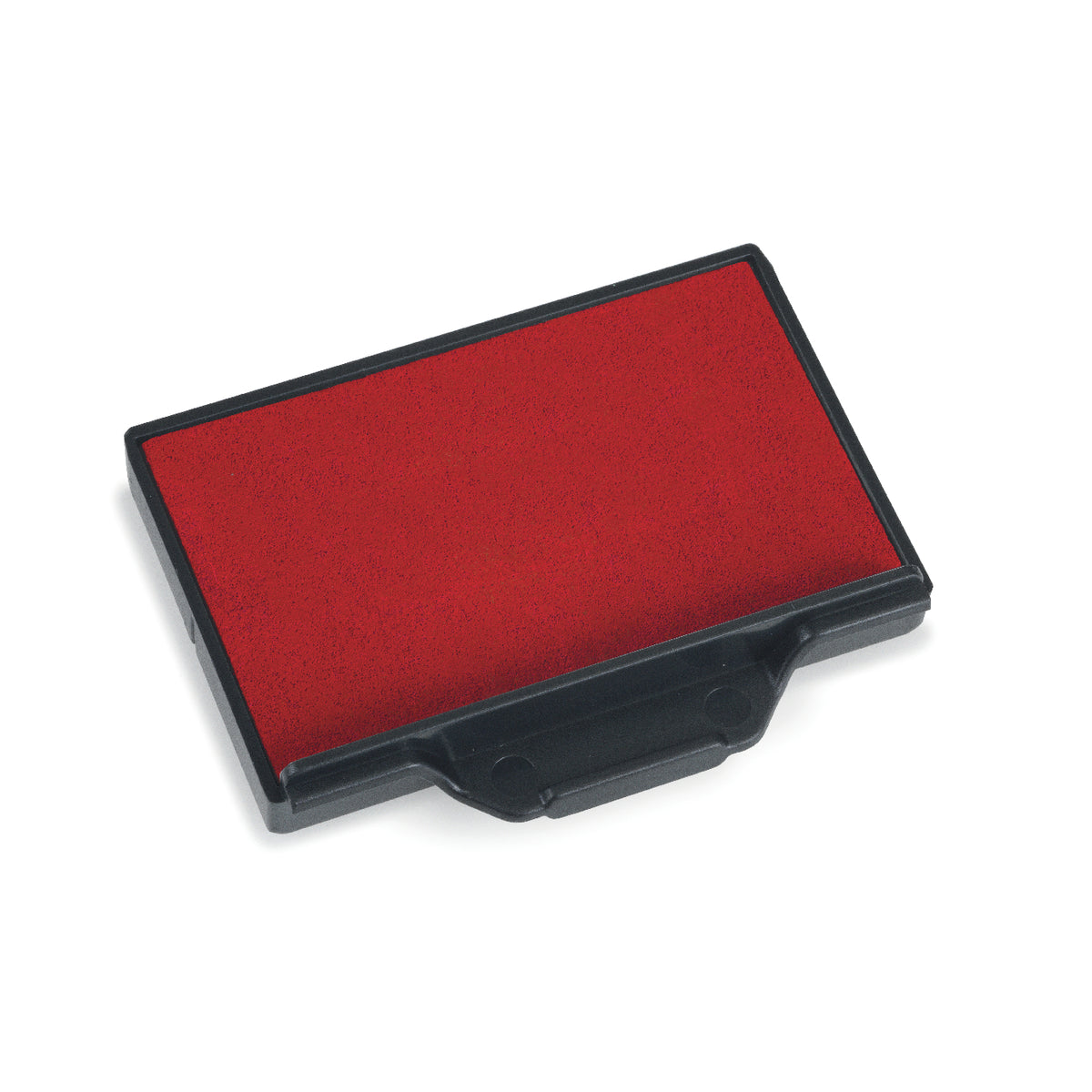 Ersatzkissen 6/56 für Trodat Professional 5204 / 5558 / 5206 / 5460 / 55510 - Stempel Göbel