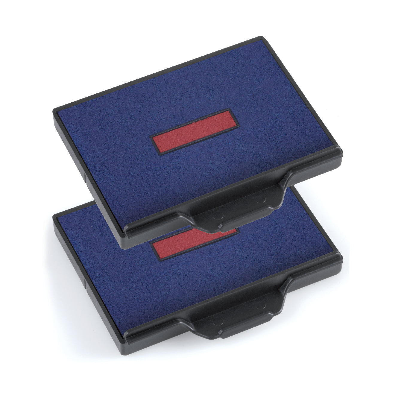 Ersatzkissen 6/56/2 für Trodat Professional 5204 / 5558 / 5206 / 5460 / 55510 - Stempel Göbel